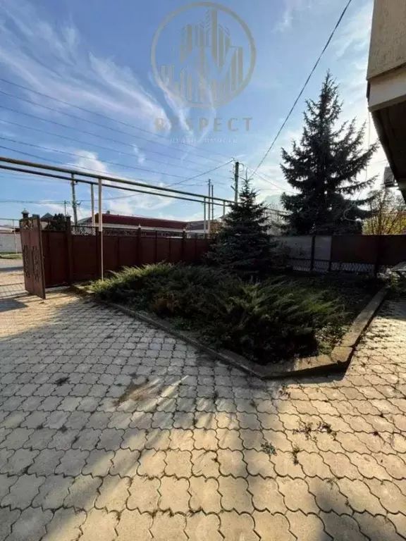 Дом в Ставропольский край, Минераловодский муниципальный округ, ... - Фото 2