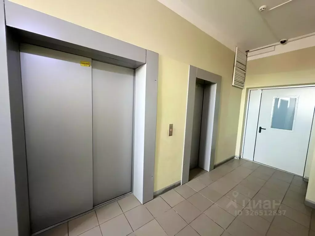 3-к кв. Иркутская область, Иркутск ул. Красноказачья, 76/2 (73.0 м) - Фото 1