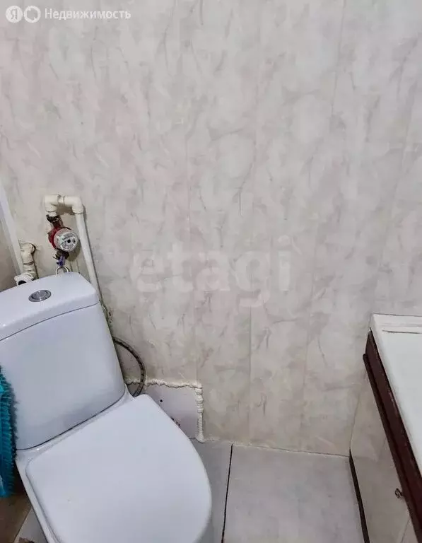 2-комнатная квартира: Оренбург, улица Гая, 2А (43.2 м) - Фото 2