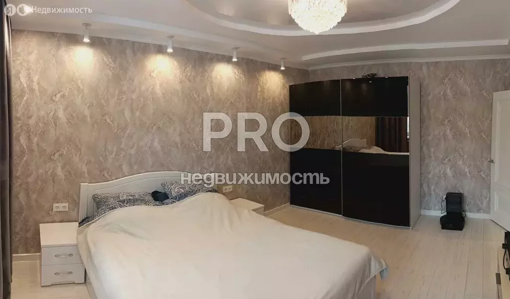 3-комнатная квартира: Ярославский муниципальный округ, деревня ... - Фото 2