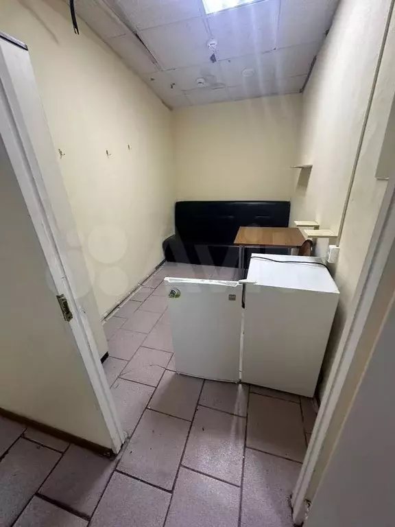 Комната 7 м в 6-к., 3/4 эт. - Фото 1