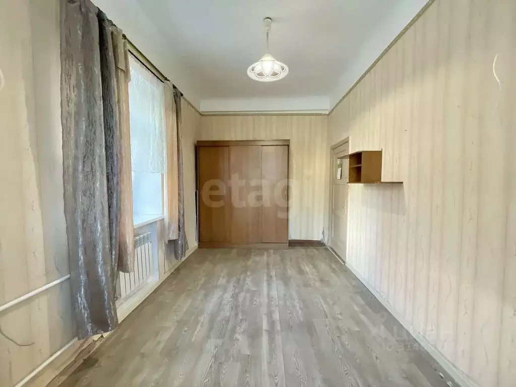 5-к кв. Смоленская область, Смоленск ул. Тенишевой, 4 (91.37 м) - Фото 1