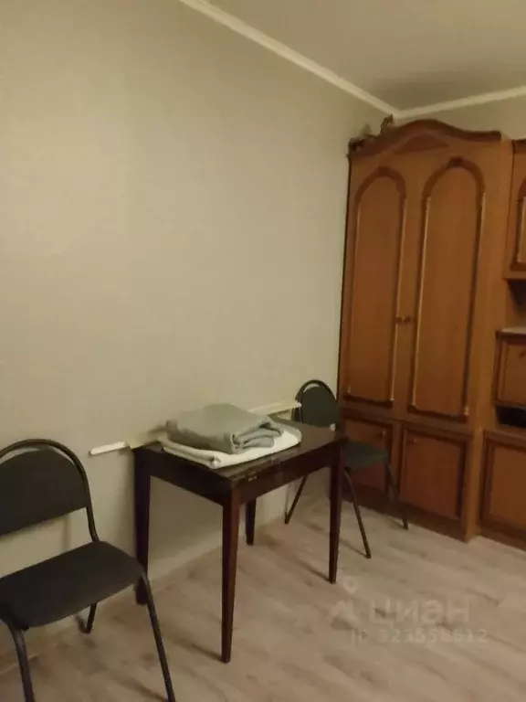 1-к кв. Москва проезд Шокальского, 13 (36.0 м) - Фото 2