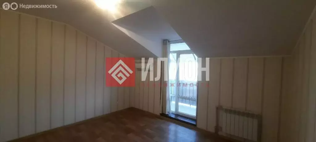 1-комнатная квартира: Севастополь, улица Вакуленчука, 26А (40.2 м) - Фото 0