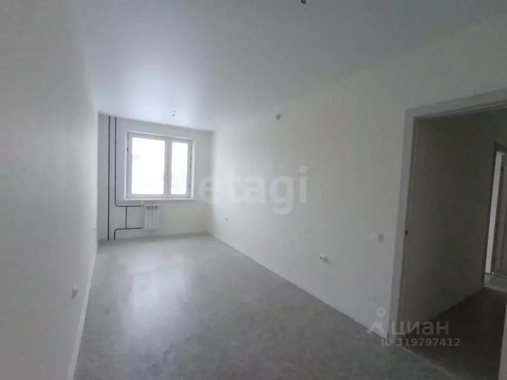 4-к кв. Архангельская область, Архангельск ул. В.И. Воронина, 28к6 ... - Фото 1