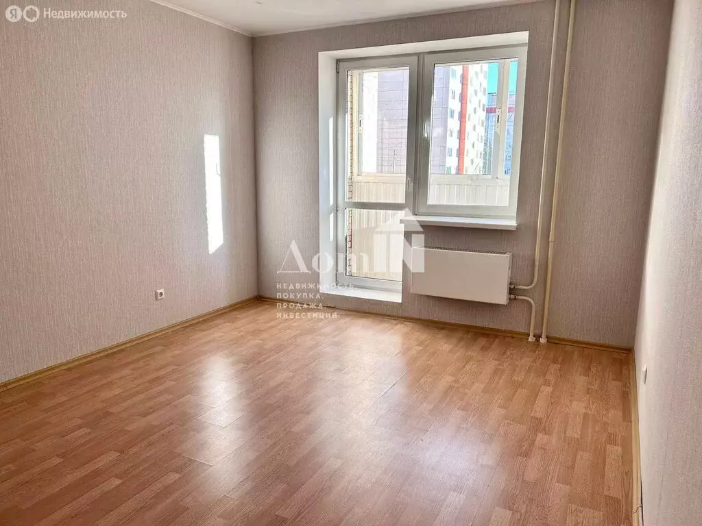 4-комнатная квартира: Красное Село, улица Спирина, 3к2 (99.4 м) - Фото 2