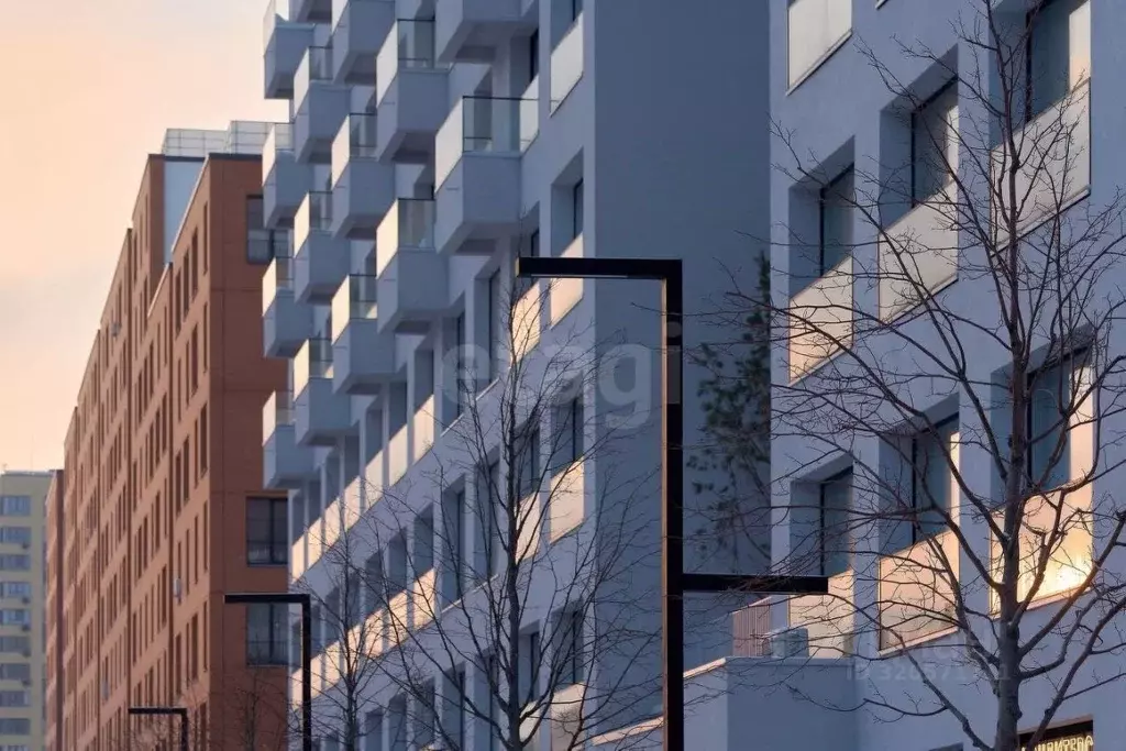 Помещение свободного назначения в Новосибирская область, Новосибирск ... - Фото 1