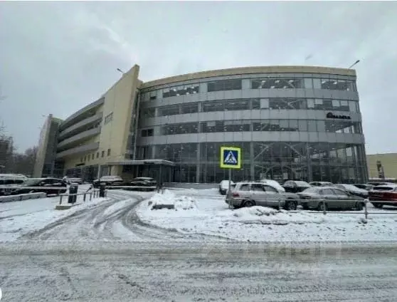 Помещение свободного назначения в Москва Волоколамское ш., 79 (280 м) - Фото 0