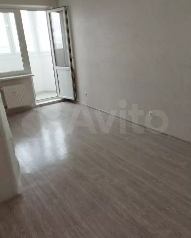 Квартира-студия, 26 м, 16/18 эт. - Фото 0