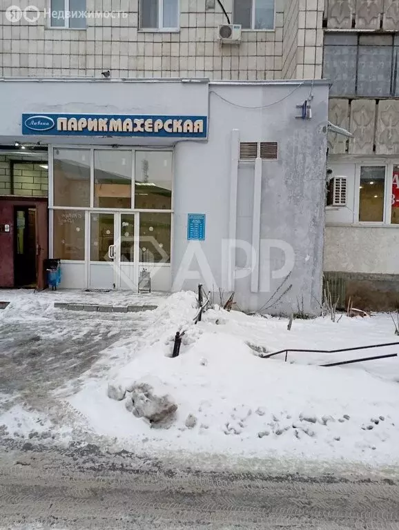 Помещение свободного назначения (75 м) - Фото 2