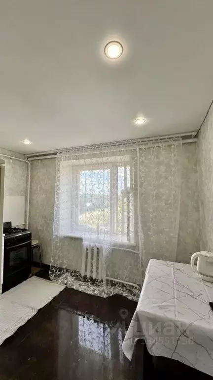 2-к кв. Башкортостан, Уфимский район, Ольховский сельсовет, с. ... - Фото 1