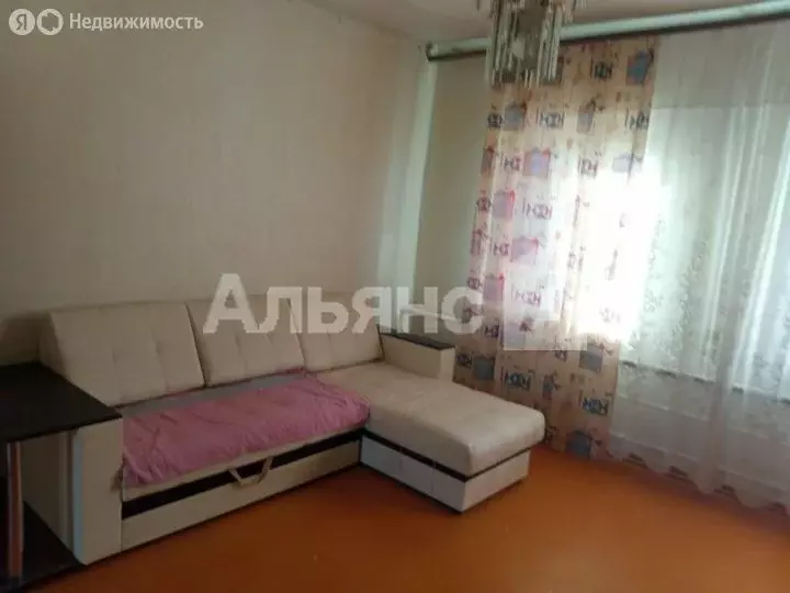 Дом в Каменск-Шахтинский, улица Котовского (70 м) - Фото 1