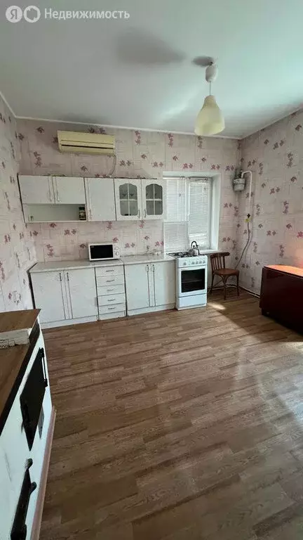 Дом в Шахты, переулок Шмидта, 29 (50 м) - Фото 0