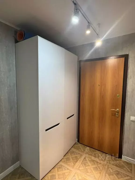 2-к кв. Татарстан, Елабуга ул. Землянухина, 8 (61.7 м) - Фото 1