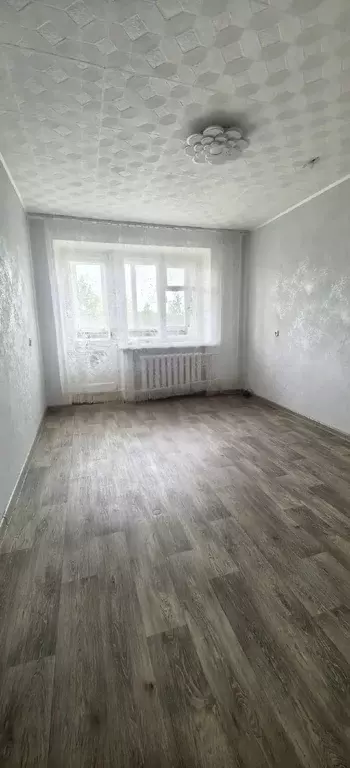 Продаётся 2-к квартира, 46.4 м - Фото 0