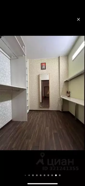 2-к кв. Саха (Якутия), Якутск Якутская ул., 2/16 (71.4 м) - Фото 1