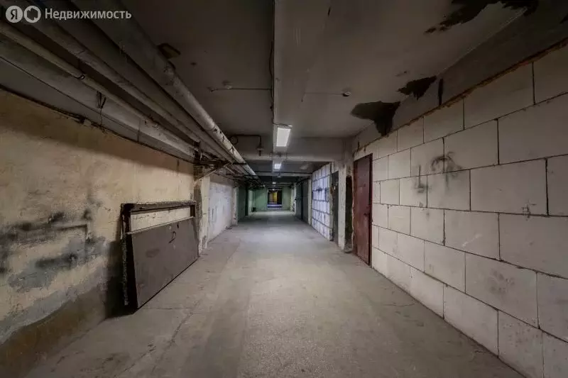 Офис (253.9 м) - Фото 0