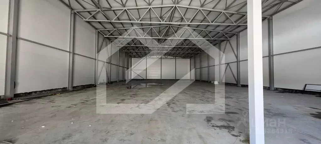 Помещение свободного назначения в Московская область, Балашиха ... - Фото 2