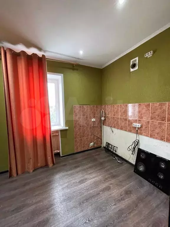 2-к. квартира, 50 м, 5/5 эт. - Фото 0