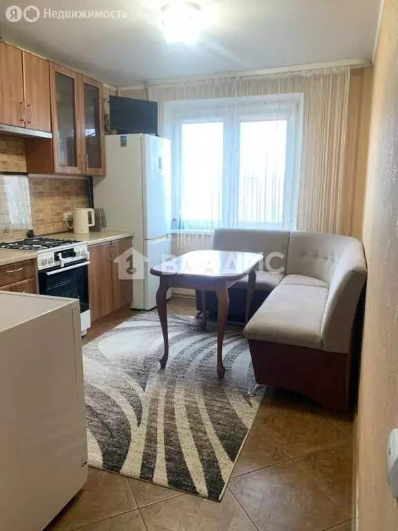 2-комнатная квартира: Калининград, Нарвская улица, 68А (57 м) - Фото 1