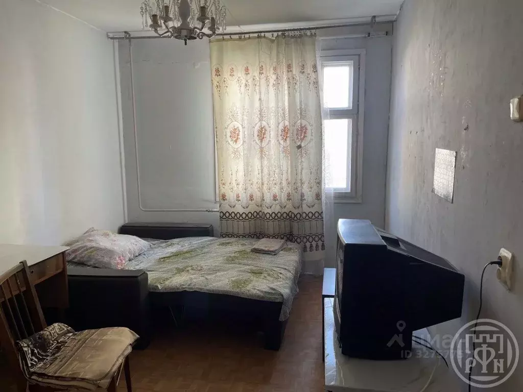 Комната Санкт-Петербург, Санкт-Петербург, Сестрорецк Приморское ш., ... - Фото 2