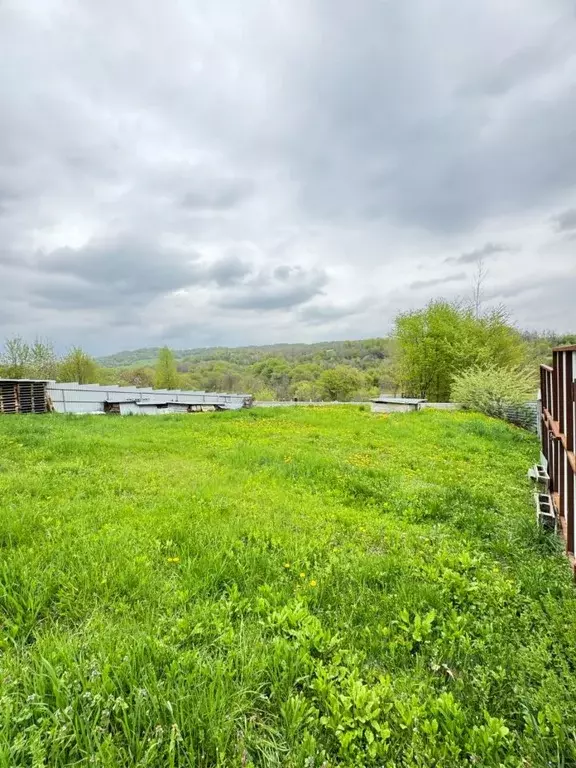 Участок в Кабардино-Балкария, Нальчик Горный Сад СТ,  (5.0 сот.) - Фото 2