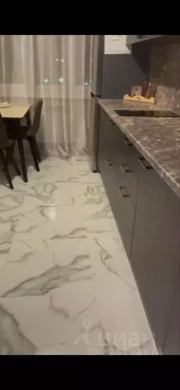 2-к кв. Бурятия, Улан-Удэ 111-й мкр, 4 (44.6 м) - Фото 2