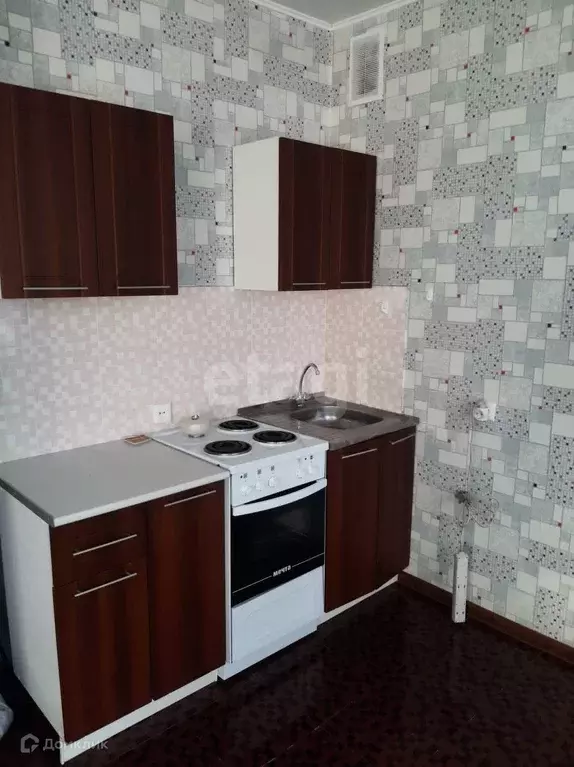 Продаётся 1-к квартира, 36 м - Фото 0