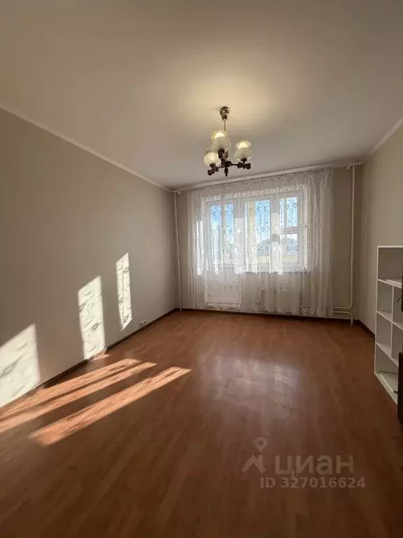 2-к кв. Московская область, Красногорск ул. Имени Егорова, 5 (61.8 м) - Фото 0