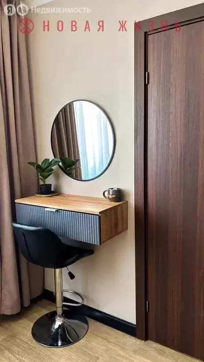 2-комнатная квартира: Самара, Революционная улица, 54 (43 м) - Фото 2