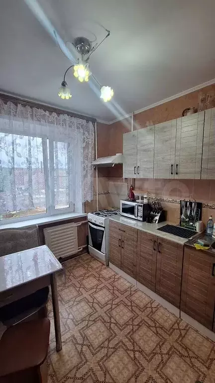2-к. квартира, 48 м, 7/9 эт. - Фото 0