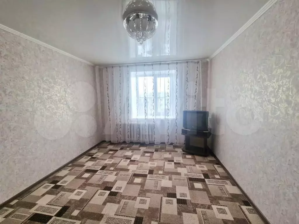 2-к. квартира, 41 м, 5/9 эт. - Фото 0