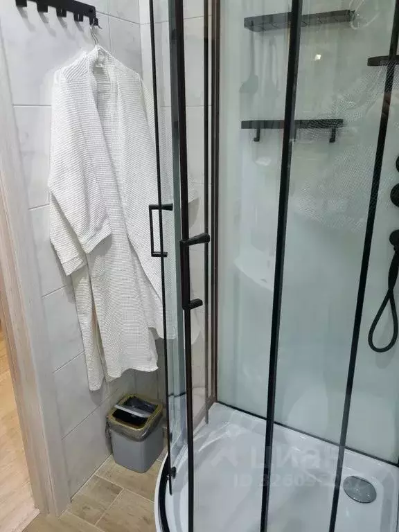 Комната Кемеровская область, Кемерово Кузнецкий просп., 18 - Фото 1