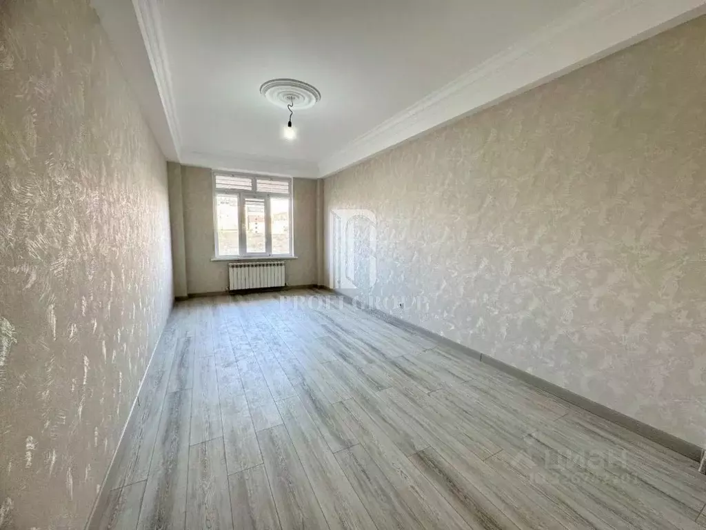 2-к кв. Дагестан, Махачкала туп. 1-й Заречный (72.0 м) - Фото 1