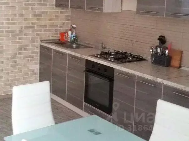 3-к кв. Севастополь ул. Степаняна, 10А (84.0 м) - Фото 0