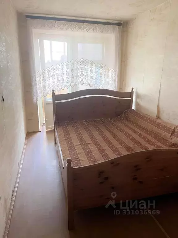 3-к кв. Тверская область, Калязин ул. Урицкого, 26А (60.9 м) - Фото 2