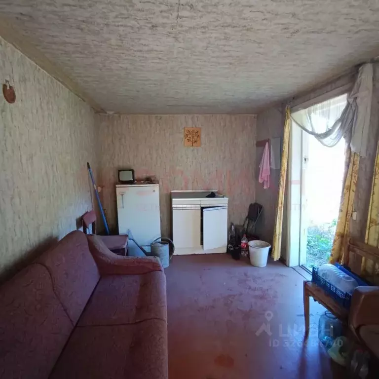 Участок в Ростовская область, Аксайский район, Рассветовское с/пос, ... - Фото 2