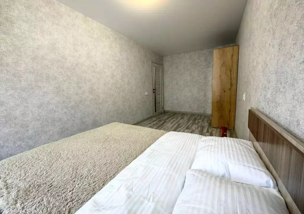 3-к кв. Калининградская область, Янтарный пгт ул. Лесная, 7 (48.0 м) - Фото 2