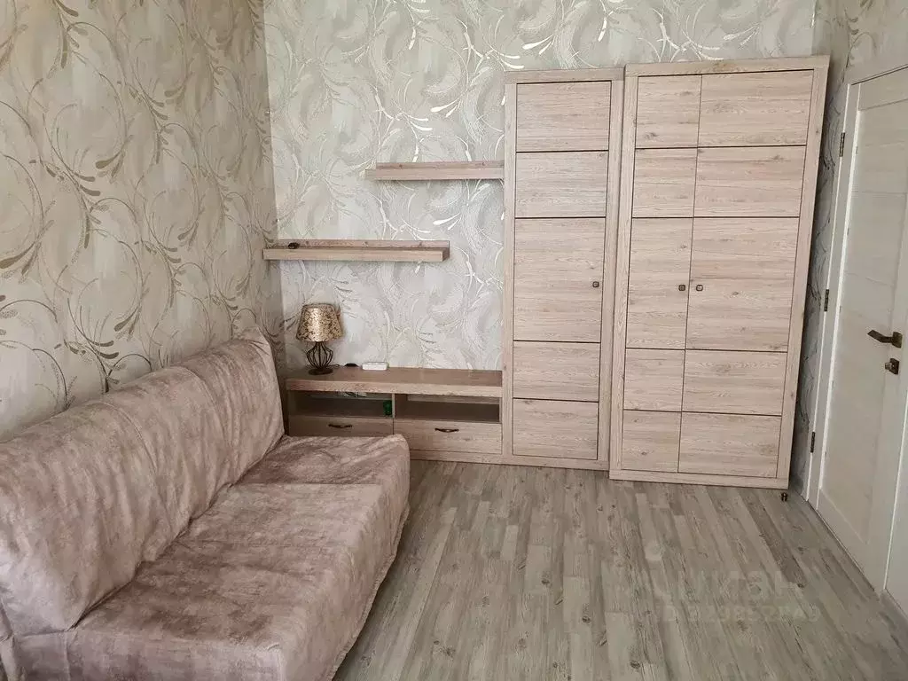 2-к кв. Крым, Феодосия ул. 56-го Гвардейского десантно-штурмового ... - Фото 2