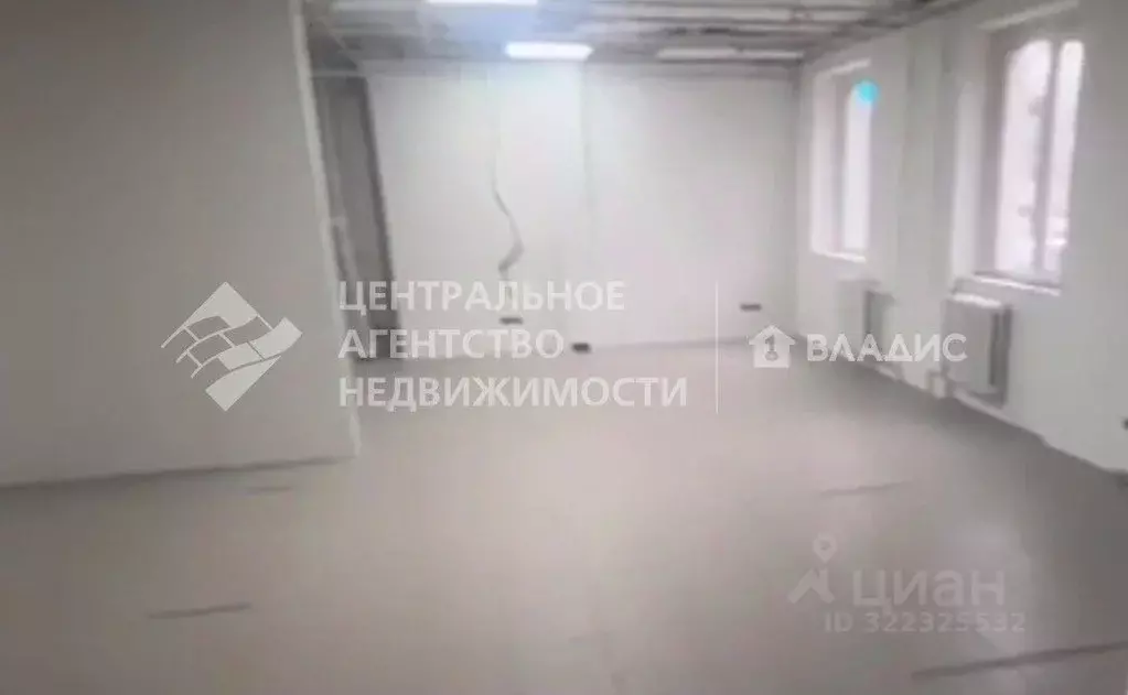 Помещение свободного назначения в Рязанская область, Рязань ... - Фото 1