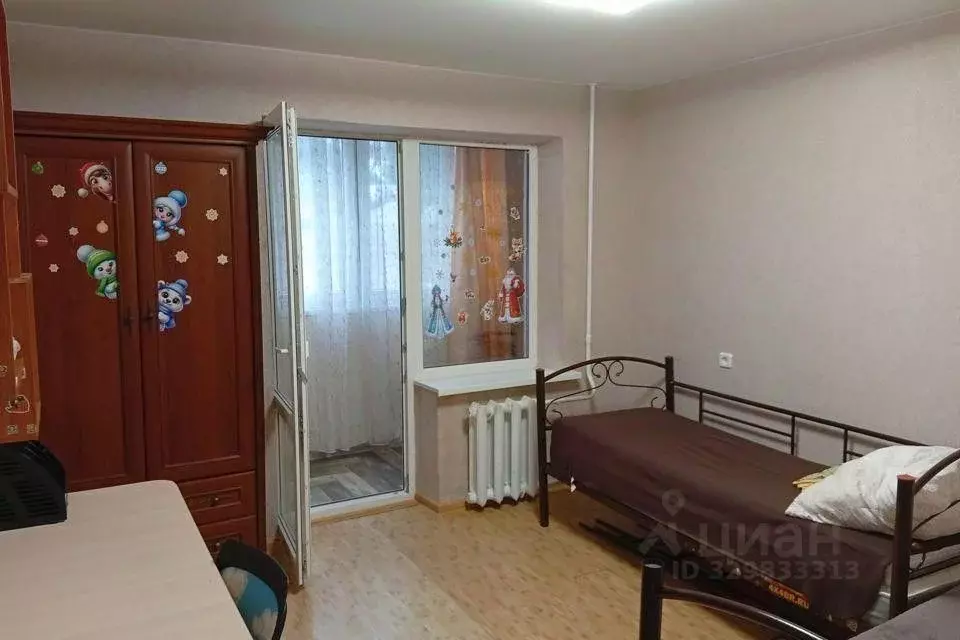 2-к кв. Крым, Ялта ул. Красноармейская, 44А (61.0 м) - Фото 2