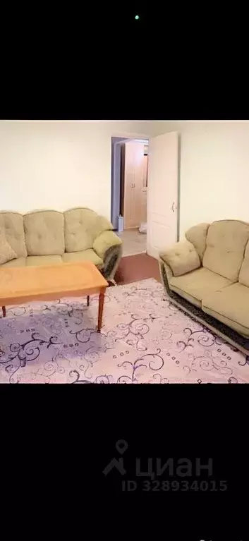 4-к кв. Коми, Воркута бул. Шерстнева, 10А (96.0 м) - Фото 2