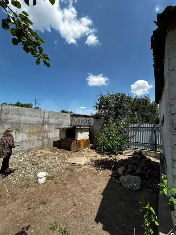 Дом 120 м на участке 5,5 сот. - Фото 1