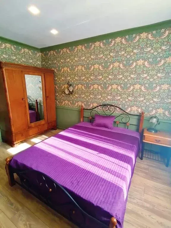 2-к кв. Москва ул. Маршала Неделина, 30К1 (63.0 м) - Фото 2