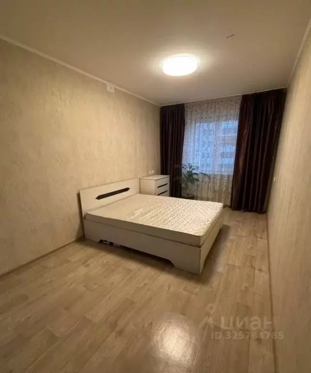 2-к кв. Красноярский край, Красноярск ул. Елены Стасовой, 50Г (50.0 м) - Фото 2