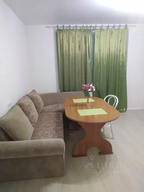 2-к кв. Санкт-Петербург Кременчугская ул., 21к3 (80.0 м) - Фото 1