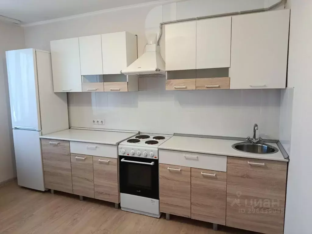 2-к кв. Саратовская область, Саратов Кавказская ул., 22 (57.0 м) - Фото 1