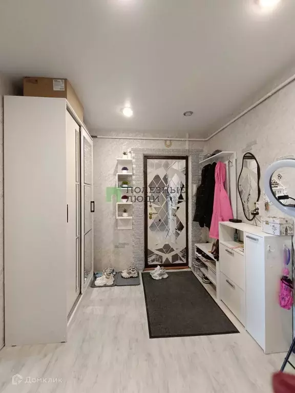 Продаётся 2-к квартира, 54.2 м - Фото 0