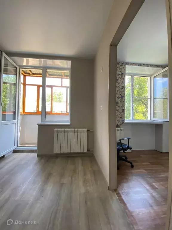 Продаётся 1-к квартира, 25 м - Фото 0