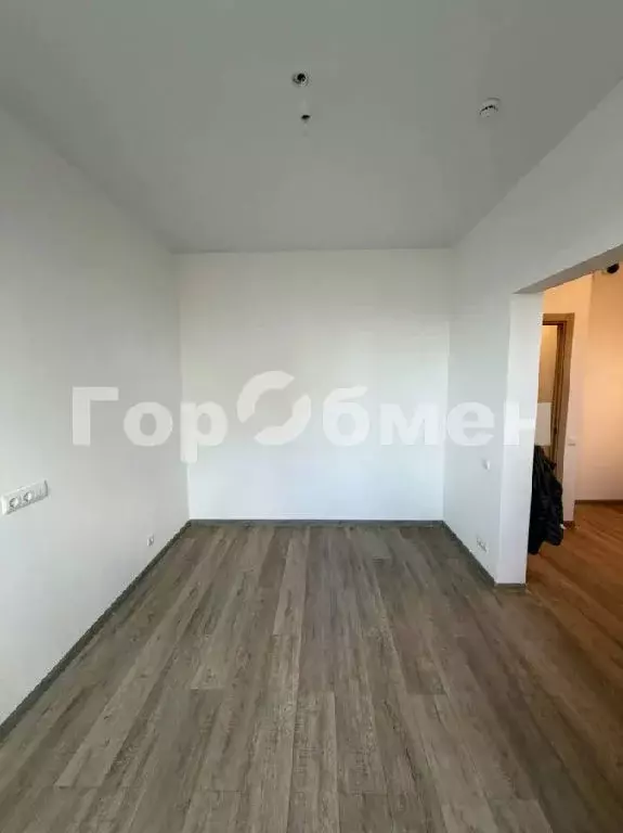 Продается 1-комнатная квартира - Фото 1